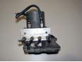 Блок ABS (насос) для Nissan Teana J32 2008-2013