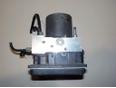 Блок ABS (насос) для Nissan Teana J32 2008-2013