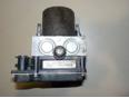 Блок ABS (насос) для Nissan Teana J32 2008-2013