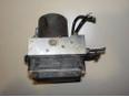 Блок ABS (насос) для Nissan Teana J32 2008-2013
