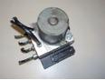 Блок ABS (насос) для Nissan Teana J32 2008-2013