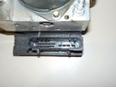 Блок ABS (насос) для Nissan Teana J32 2008-2013