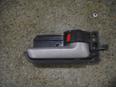 Ручка двери внутренняя правая для Suzuki SX4 2006-2013