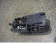 Ручка двери внутренняя правая для Suzuki SX4 2006-2013