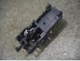 Ручка двери внутренняя левая для Suzuki SX4 2006-2013