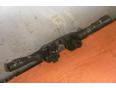 Переключатель подрулевой в сборе для Nissan Teana J32 2008-2013