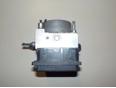 Блок ABS (насос) для Suzuki SX4 2006-2013