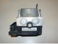 Блок ABS (насос) для Suzuki SX4 2006-2013
