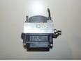 Блок ABS (насос) для Suzuki SX4 2006-2013