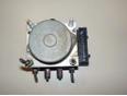 Блок ABS (насос) для Suzuki SX4 2006-2013