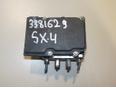 Блок ABS (насос) для Suzuki SX4 2006-2013