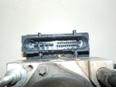 Блок ABS (насос) для Suzuki SX4 2006-2013