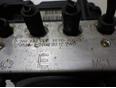 Блок ABS (насос) для Suzuki SX4 2006-2013