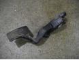Педаль газа для Suzuki SX4 2006-2013