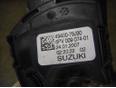 Педаль газа для Suzuki SX4 2006-2013