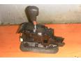 Кулиса КПП для Nissan Teana J32 2008-2013
