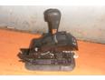 Кулиса КПП для Nissan Teana J32 2008-2013
