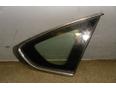 Стекло кузовное глухое правое для Nissan Teana J32 2008-2013