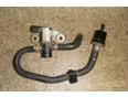 Клапан вентиляции картерных газов для Nissan,Infiniti Teana J32 2008-2013;FX/QX70 (S51) 2008>;Murano (Z51) 2008-2015;GT-R 2008>;JX/QX60 (L50) 2013>;Pathfinder (R52) 2014>;Teana L33 2014>