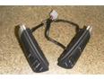 Блок кнопок для Nissan Teana J32 2008-2013;Murano (Z51) 2008-2016