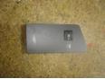Кнопка корректора фар для Mazda Mazda 3 (BL) 2009-2013