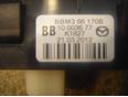 Кнопка корректора фар для Mazda Mazda 3 (BL) 2009-2013