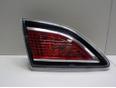 Фонарь задний внутренний левый для Mazda Mazda 3 (BL) 2009-2013