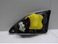 Фонарь задний внутренний левый для Mazda Mazda 3 (BL) 2009-2013