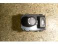 Переключатель регулировки зеркала для Nissan Teana J32 2008-2013;Murano (Z51) 2008-2016