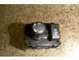 Переключатель регулировки зеркала для Nissan Teana J32 2008-2013;Murano (Z51) 2008-2016
