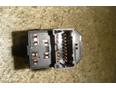 Переключатель регулировки зеркала для Nissan Teana J32 2008-2013;Murano (Z51) 2008-2016