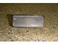 Фонарь подсветки номера для Nissan,Infiniti Teana J32 2008-2013;Teana J31 2006-2008;QX56/QX80 (Z62) 2010>;Almera (G15) 2013>;JX/QX60 (L50) 2013>;Note (E12) 2013>;Pathfinder (R52) 2014>;Teana L33 2014>;Sentra (B17) 2014>