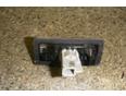Фонарь подсветки номера для Nissan,Infiniti Teana J32 2008-2013;Teana J31 2006-2008;QX56/QX80 (Z62) 2010>;Almera (G15) 2013>;JX/QX60 (L50) 2013>;Note (E12) 2013>;Pathfinder (R52) 2014>;Teana L33 2014>;Sentra (B17) 2014>