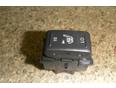 Кнопка обогрева сидений для Nissan Teana J32 2008-2013