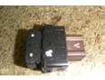 Кнопка обогрева сидений для Nissan Teana J32 2008-2013