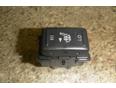 Кнопка обогрева сидений для Nissan Teana J32 2008-2013