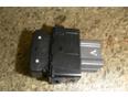 Кнопка обогрева сидений для Nissan Teana J32 2008-2013
