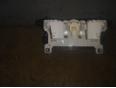 Блок управления отопителем для Mazda Mazda 3 (BL) 2009-2013