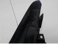 Дисплей информационный для Mazda Mazda 3 (BL) 2009-2013