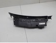 Дисплей информационный для Mazda Mazda 3 (BL) 2009-2013
