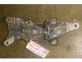 Кронштейн двигателя правый для Nissan Teana J32 2008-2013;Murano (Z51) 2008-2016