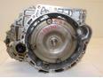 АКПП (автоматическая коробка переключения передач) для Mazda Mazda 3 (BL) 2009-2013