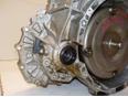 АКПП (автоматическая коробка переключения передач) для Mazda Mazda 3 (BL) 2009-2013