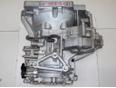 АКПП (автоматическая коробка переключения передач) для Mazda Mazda 3 (BL) 2009-2013