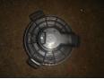 Моторчик отопителя для Mazda Mazda 3 (BL) 2009-2013