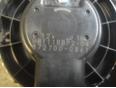 Моторчик отопителя для Mazda Mazda 3 (BL) 2009-2013