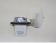 Резистор отопителя для Mazda Mazda 3 (BL) 2009-2013