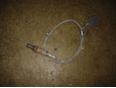 Датчик кислородный/Lambdasonde для Mazda Mazda 3 (BL) 2009-2013;Mazda 3 (BK) 2002-2009