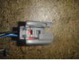 Датчик кислородный/Lambdasonde для Mazda Mazda 3 (BL) 2009-2013;Mazda 3 (BK) 2002-2009