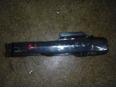 Ручка двери задней наружная левая для Nissan Teana J32 2008-2013
